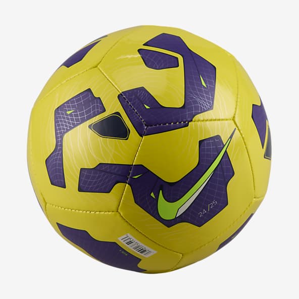Football Balls. Nike PH